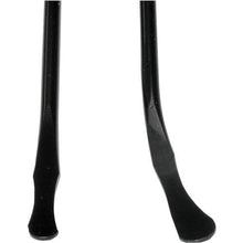 Tải hình ảnh vào trình xem thư viện, Bộ tẩy niêm phong ASTRO PRODUCTS ASTRO PRODUCTS (bộ 4 món)
