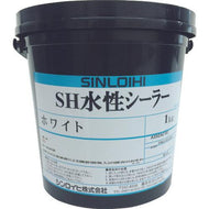 SINLOIHI SH water-based sealer white 1kg