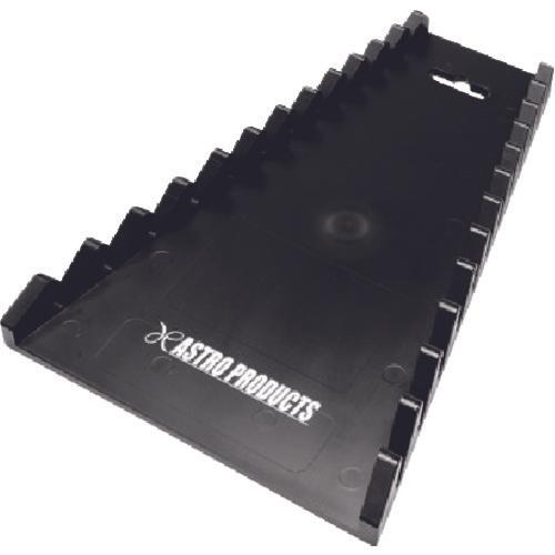 Giá đỡ cờ lê đảo ngược cho 12 giá đỡ cờ lê ASTRO PRODUCTS