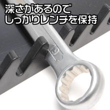 Tải hình ảnh vào trình xem thư viện, Giá đỡ cờ lê đảo ngược cho 12 giá đỡ cờ lê ASTRO PRODUCTS
