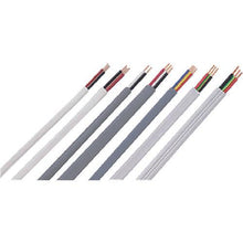 Tải hình ảnh vào trình xem thư viện, Máy tuốt dây JOKARI FKZ
