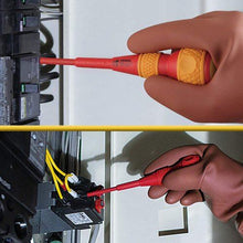 Tải hình ảnh vào trình xem thư viện, Trình điều khiển cách VESSEL Ball Grip 200 + 3x150
