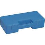 Tải hình ảnh vào trình xem thư viện, Hộp tiện dụng Sanko 2 màu xanh
