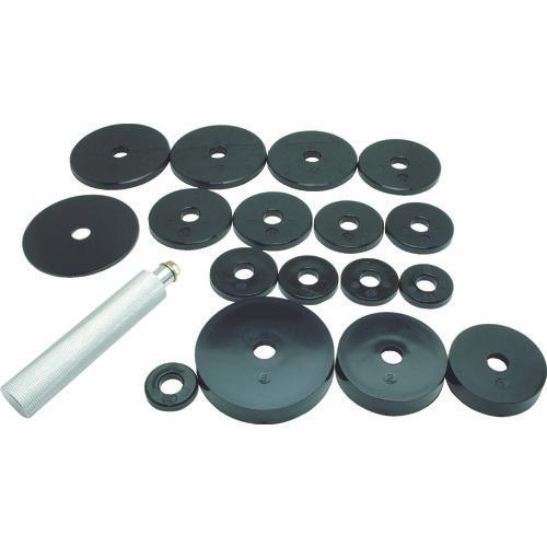 BỘ ĐIỀU KHIỂN CON DẤU SẢN ASTRO PRODUCTS