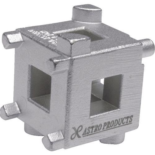ASTRO PRODUCTS PHANH PISTON CUBE