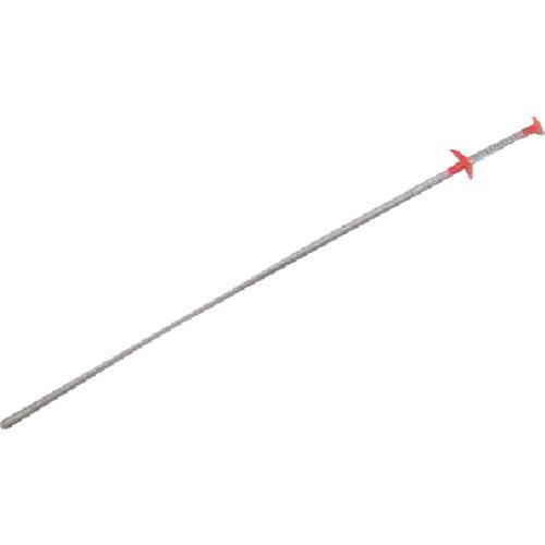 ASTRO PRODUCTS CÔNG CỤ GÓP 900MM