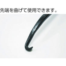 Tải hình ảnh vào trình xem thư viện, ASTRO PRODUCTS Móc lò xo kiểu chữ T
