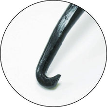 Tải hình ảnh vào trình xem thư viện, ASTRO PRODUCTS Móc lò xo kiểu chữ T
