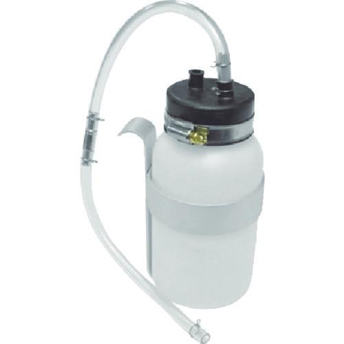 ASTRO PRODUCTS Bể tạo giống một người đàn ông