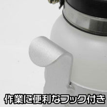 Tải hình ảnh vào trình xem thư viện, ASTRO PRODUCTS Bể tạo giống một người đàn ông
