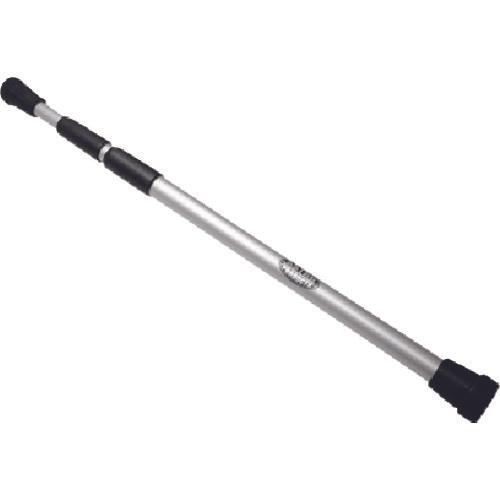 ASTRO PRODUCTS GIỮ BÌA ĐỘNG CƠ