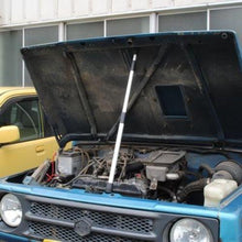 Tải hình ảnh vào trình xem thư viện, ASTRO PRODUCTS GIỮ BÌA ĐỘNG CƠ
