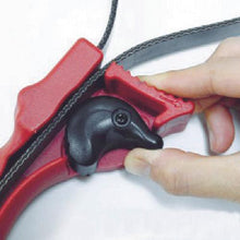 Tải hình ảnh vào trình xem thư viện, ASTRO PRODUCTS lê dây đeo cao su
