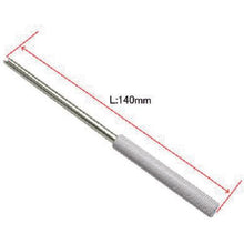 Tải hình ảnh vào trình xem thư viện, ASTRO PRODUCTS CỤ VAN LỐP
