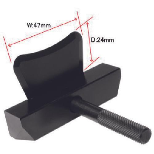 ASTRO PRODUCTS MÁY TÁCH VÒI DẦU