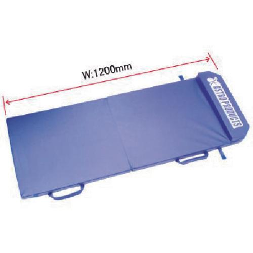 ASTRO PRODUCTS Work Mat Blue