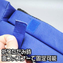 Tải hình ảnh vào trình xem thư viện, ASTRO PRODUCTS Work Mat Blue
