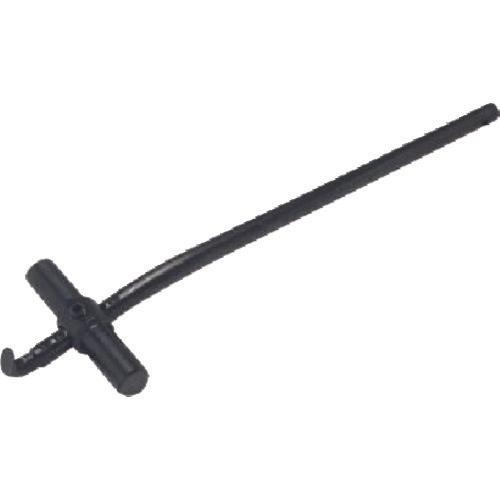 ASTRO PRODUCTS Bộ kéo phớt dầu loại T