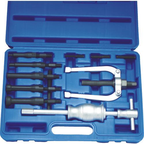 SẢN ASTRO PRODUCTS BỘ KÉO VÒNG BI 11 CÁI