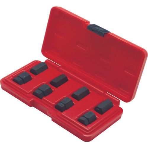 ASTRO PRODUCTS BỘ THÁO & LẮP ĐẶT BU LÔNG STUD