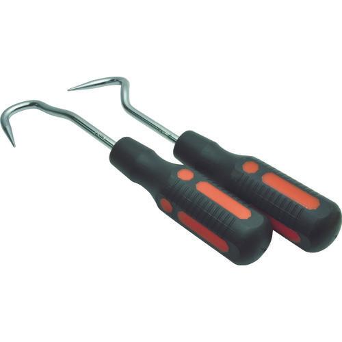 Bộ dụng cụ tẩy ống 2PC ASTRO PRODUCTS