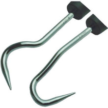 Tải hình ảnh vào trình xem thư viện, Bộ dụng cụ tẩy ống 2PC ASTRO PRODUCTS
