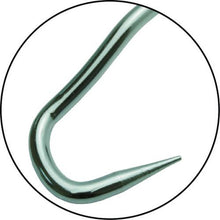 Tải hình ảnh vào trình xem thư viện, Bộ dụng cụ tẩy ống 2PC ASTRO PRODUCTS
