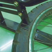 Tải hình ảnh vào trình xem thư viện, ASTRO PRODUCTS Máy cắt hạt xe máy Đen
