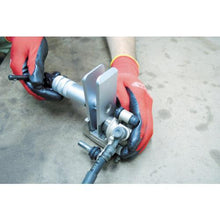 Tải hình ảnh vào trình xem thư viện, ASTRO PRODUCTS M/C CÔNG CỤ PISTON PHANH ĐĨA
