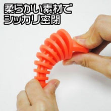 Tải hình ảnh vào trình xem thư viện, ASTRO PRODUCTS Bộ giảm thanh cắm S
