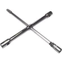 Tải hình ảnh vào trình xem thư viện, ASTRO PRODUCTS Cờ lê chéo lưu trữ dễ dàng
