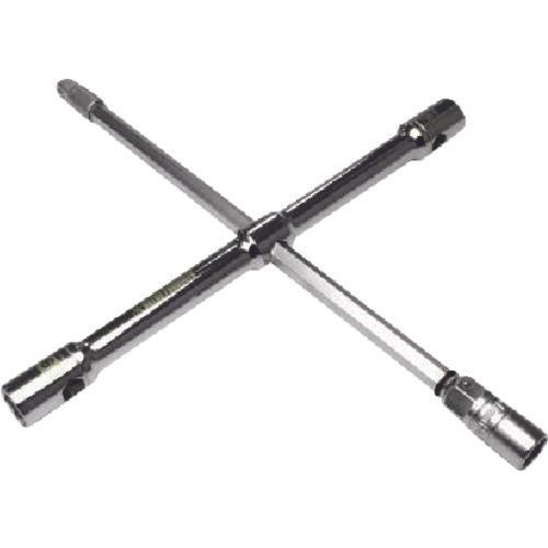 ASTRO PRODUCTS Cờ lê chéo lưu trữ dễ dàng