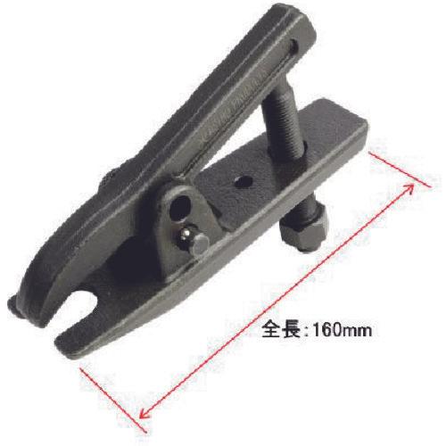 ASTRO PRODUCTS cụ tháo đầu thanh giằng TL295