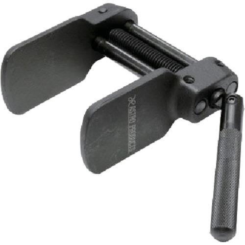 ASTRO PRODUCTS DỤNG CỤ PHANH ĐĨA PISTON DT299