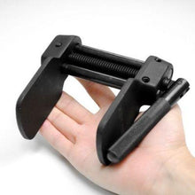 Tải hình ảnh vào trình xem thư viện, ASTRO PRODUCTS DỤNG CỤ PHANH ĐĨA PISTON DT299
