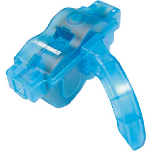 Máy chà sàn chuỗi ASTRO PRODUCTS