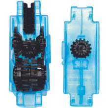 Tải hình ảnh vào trình xem thư viện, Máy chà sàn chuỗi ASTRO PRODUCTS
