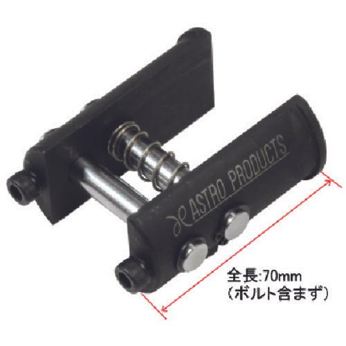 ASTRO PRODUCTS CÔNG CỤ LOẠI BỎ VÒNG BI