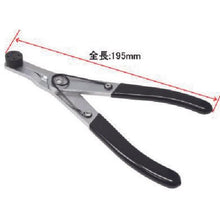 Tải hình ảnh vào trình xem thư viện, ASTRO PRODUCTS Caliper Piston Tool CT331
