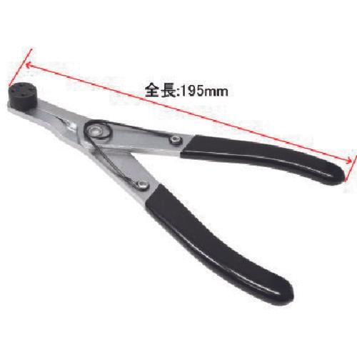 ASTRO PRODUCTS Caliper Piston Tool CT331