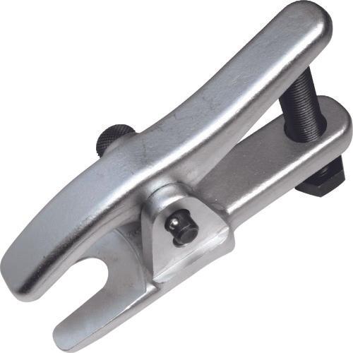 ASTRO PRODUCTS KÉO CUỐI CÀI ROD TL352