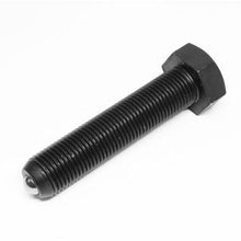 Tải hình ảnh vào trình xem thư viện, ASTRO PRODUCTS KÉO CUỐI CÀI ROD TL352
