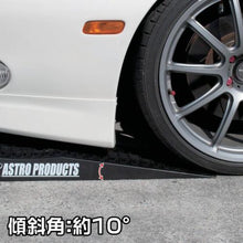 โหลดรูปภาพลงในโปรแกรมดูแกลเลอรี ASTRO PRODUCTS DAHLE พลาสติก PR362

