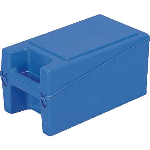 Hộp tiện dụng Sanko 3 màu xanh