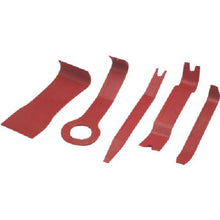 Tải hình ảnh vào trình xem thư viện, Bộ tẩy trang 5 ASTRO PRODUCTS
