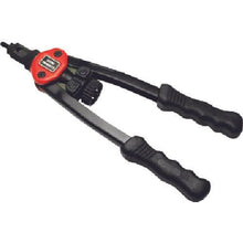 Load image into gallery viewer, ASTRO PRODUCTS Hand Nutter M3-M10

