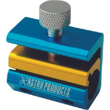 Tải hình ảnh vào trình xem thư viện, ASTRO PRODUCTS DÂY PHUN
