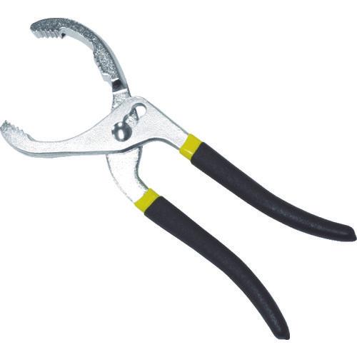 ASTRO PRODUCTS Kìm lọc dầu