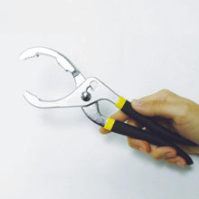 Tải hình ảnh vào trình xem thư viện, ASTRO PRODUCTS Kìm lọc dầu
