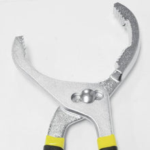 Tải hình ảnh vào trình xem thư viện, ASTRO PRODUCTS Kìm lọc dầu
